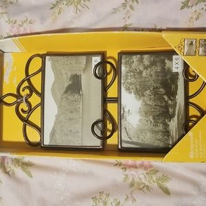 4x6 Wall frames